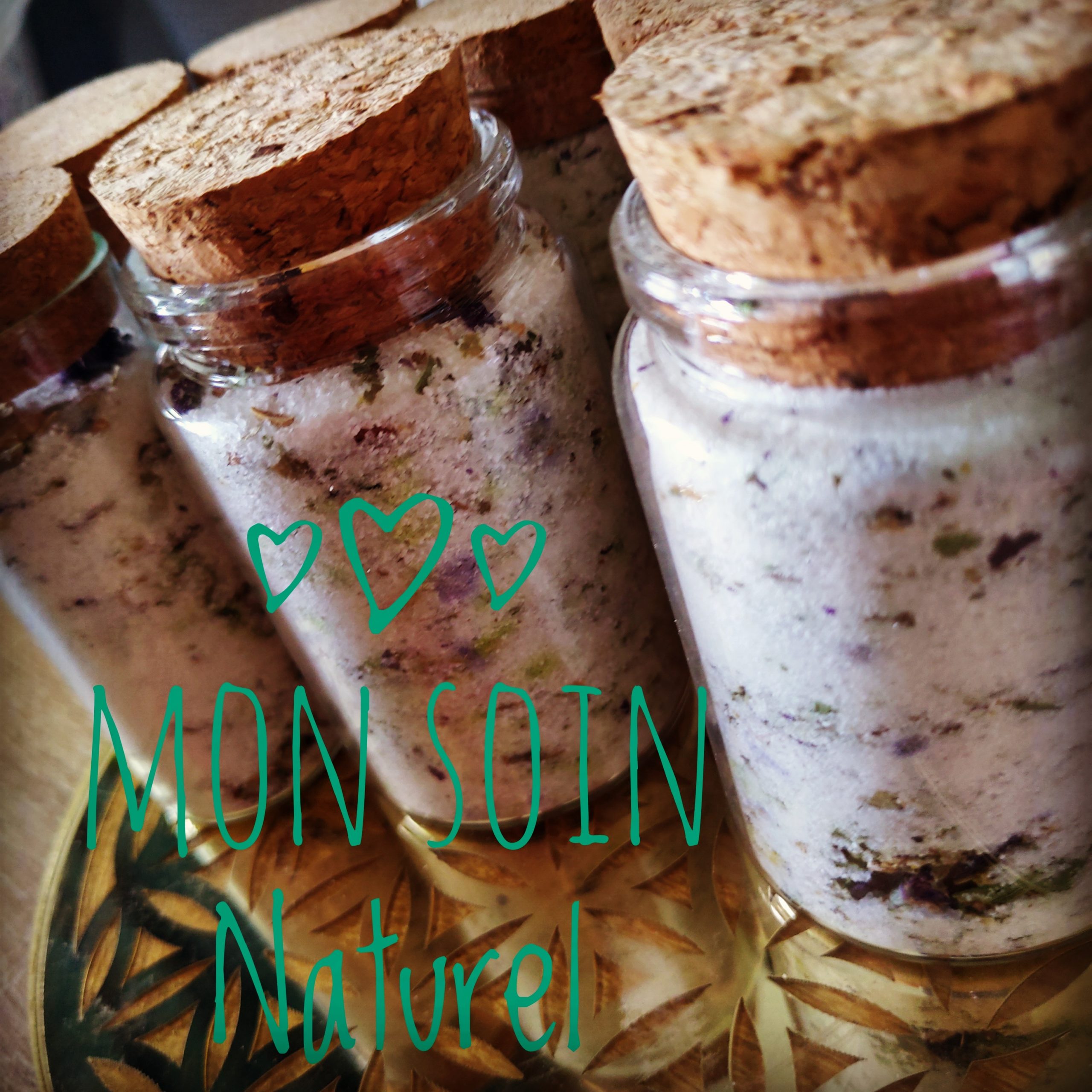 seldebain_relax4_monsoinnature