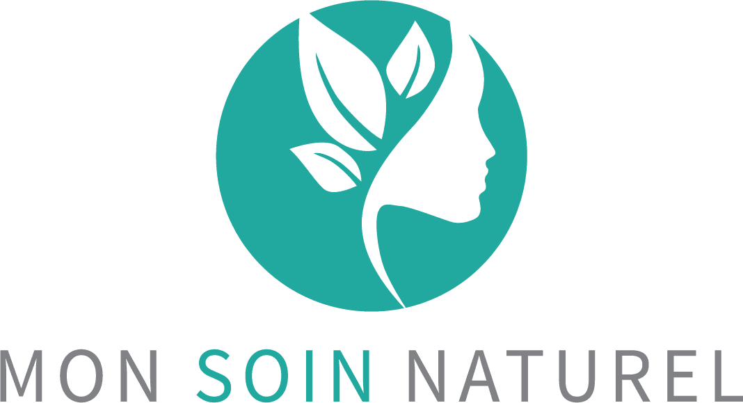 monsoinnaturel_logo