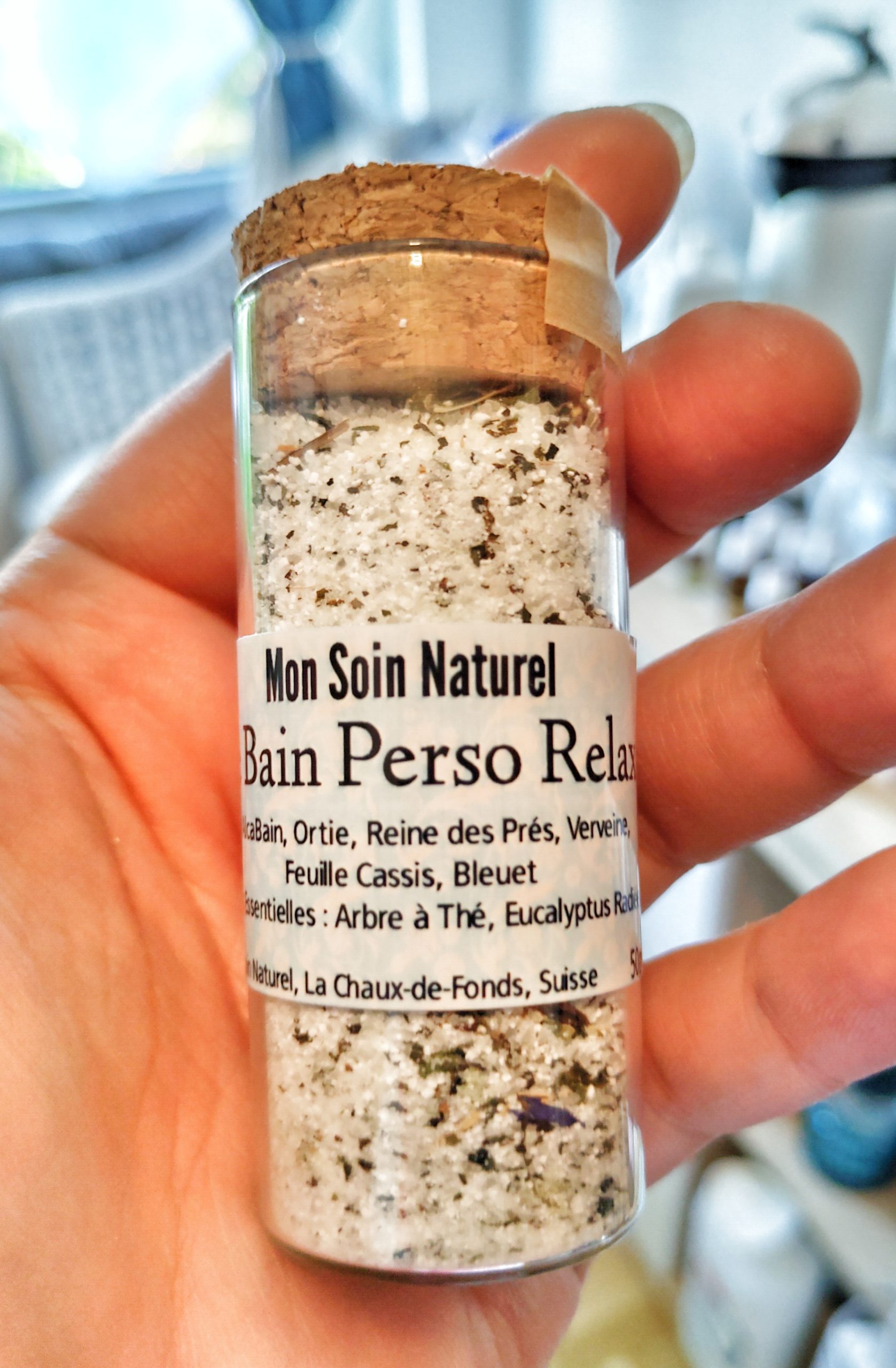 seldebain_relax3_monsoinnature