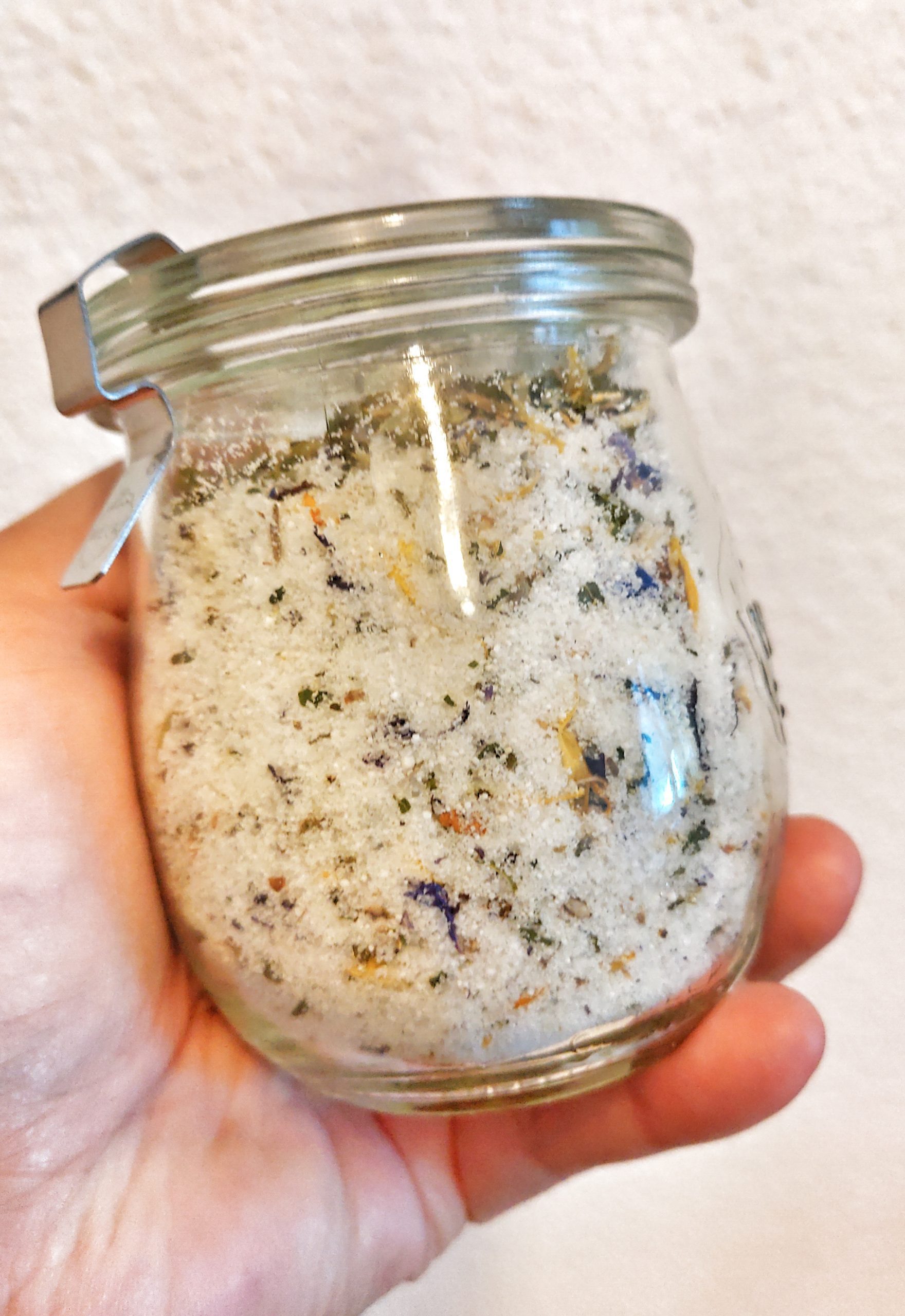 seldebain_relax2_monsoinnature