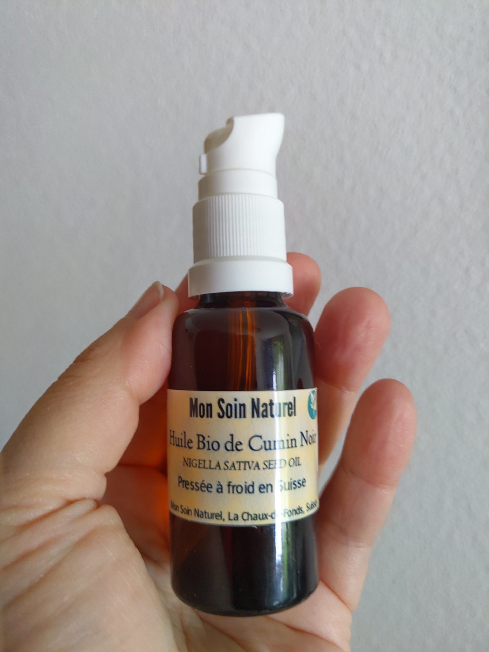 huile bio de cumin noir_monsoinnaturel