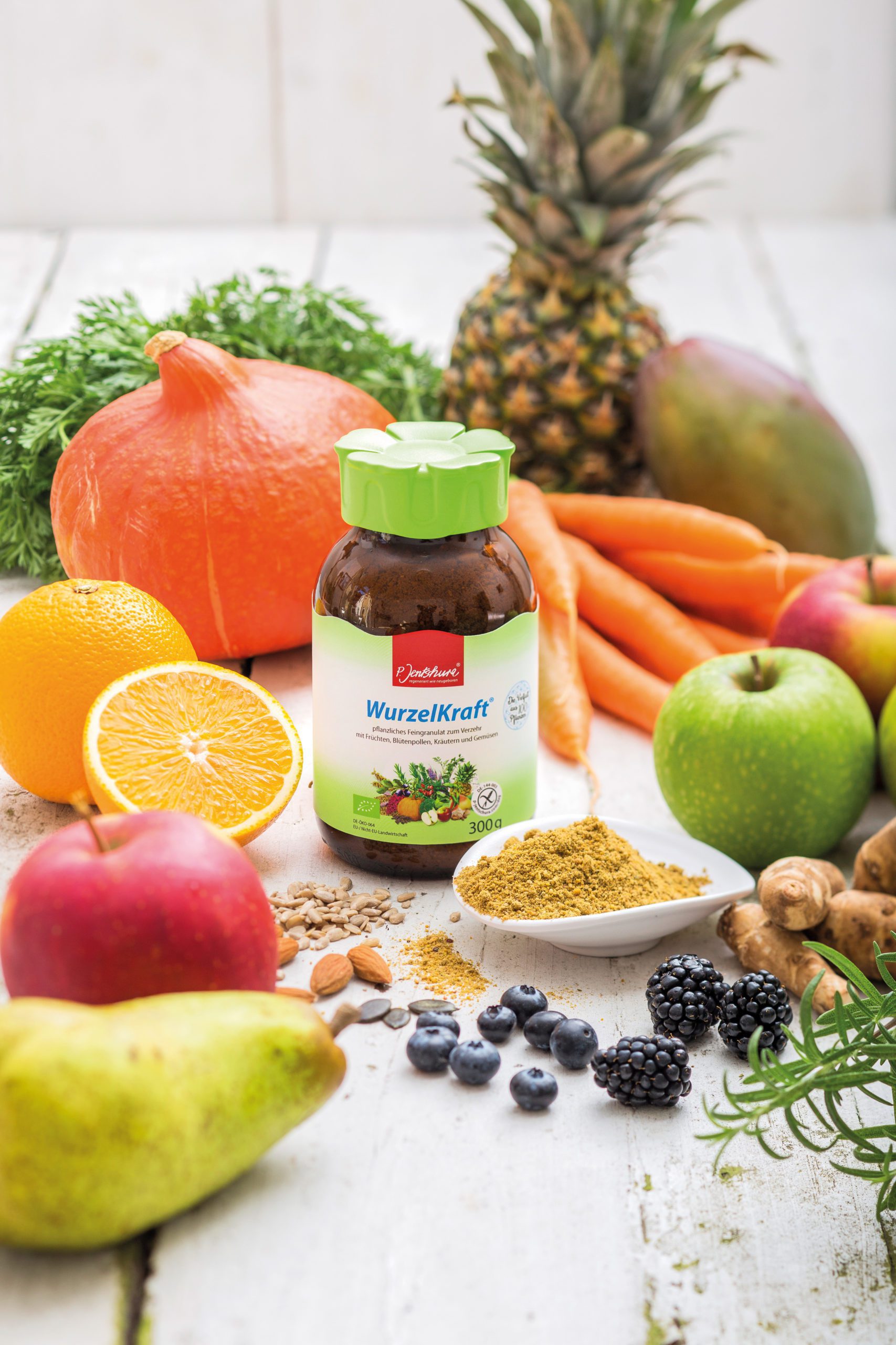 wurzelkraft_mood_monsoinnaturel