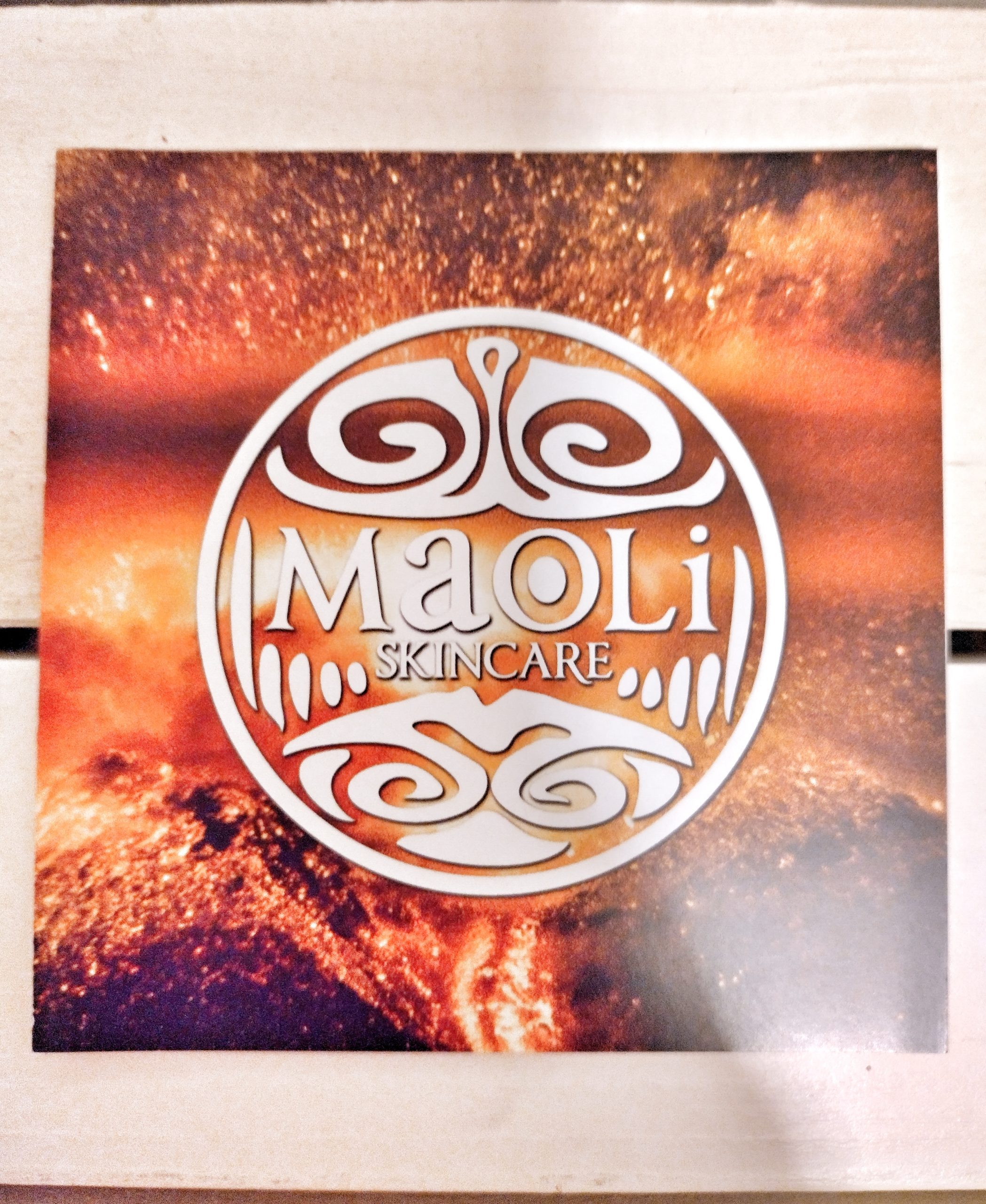 IMG_20211102_195900_HDR-01