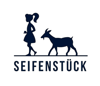 Seifenstuck-monsoinnaturel
