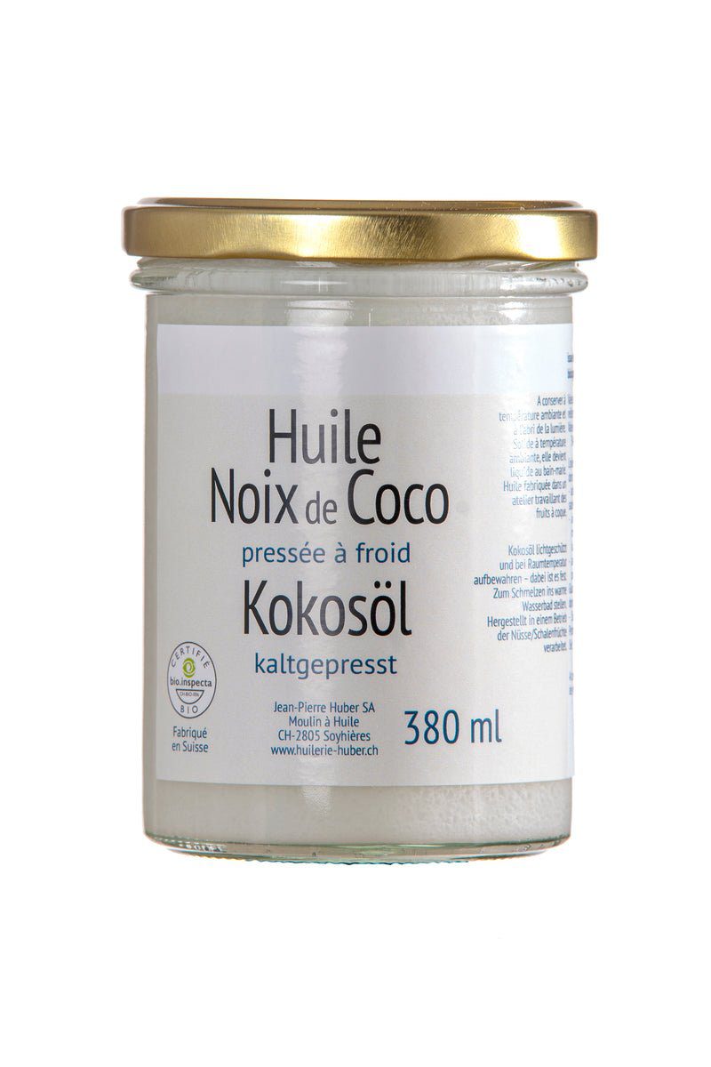 huile-coco-cosmetique-peau-soins-bio-insaturee-monsoinnaturel
