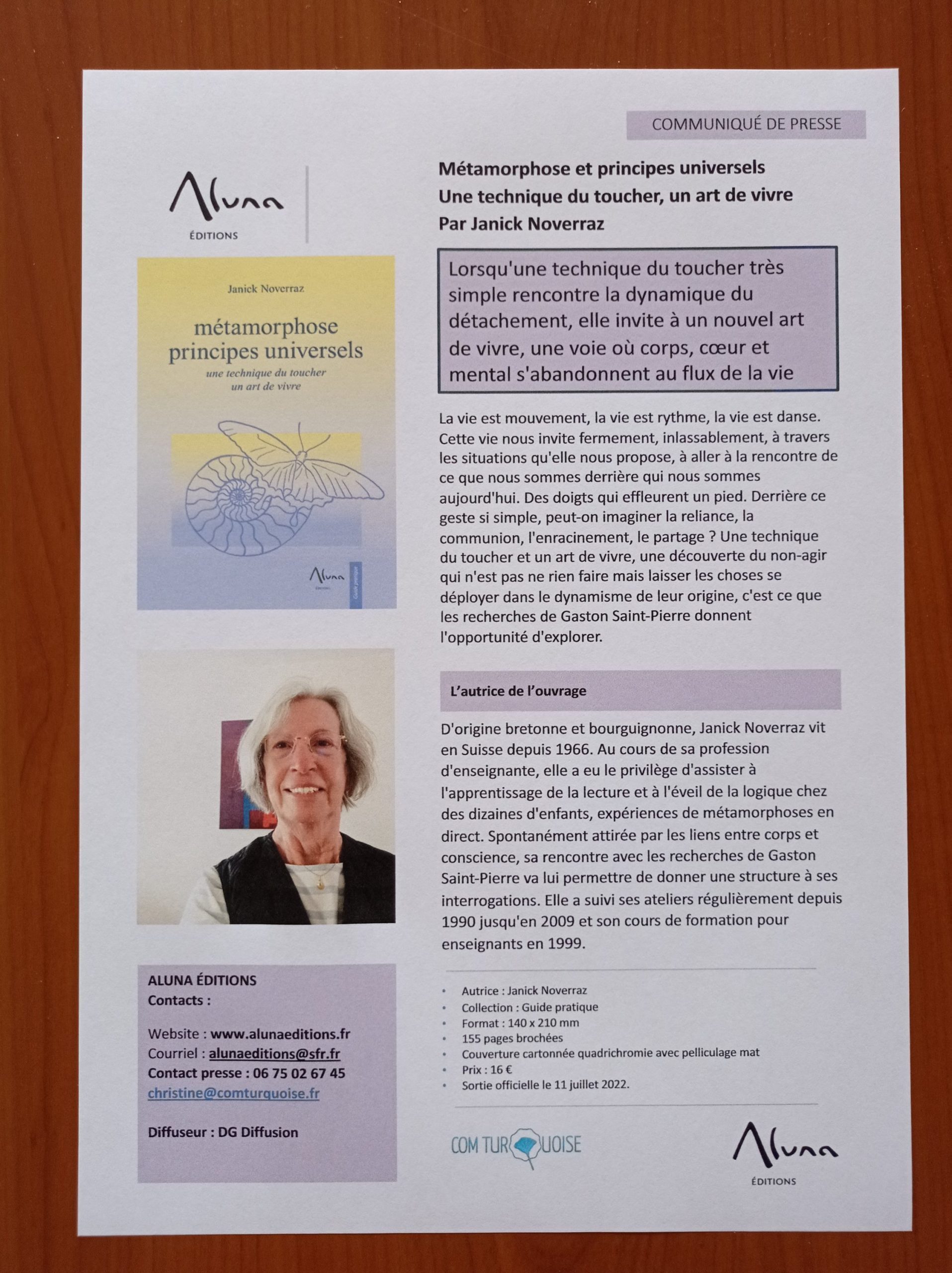 com presse métamorphose principes universels-monsoinnaturel