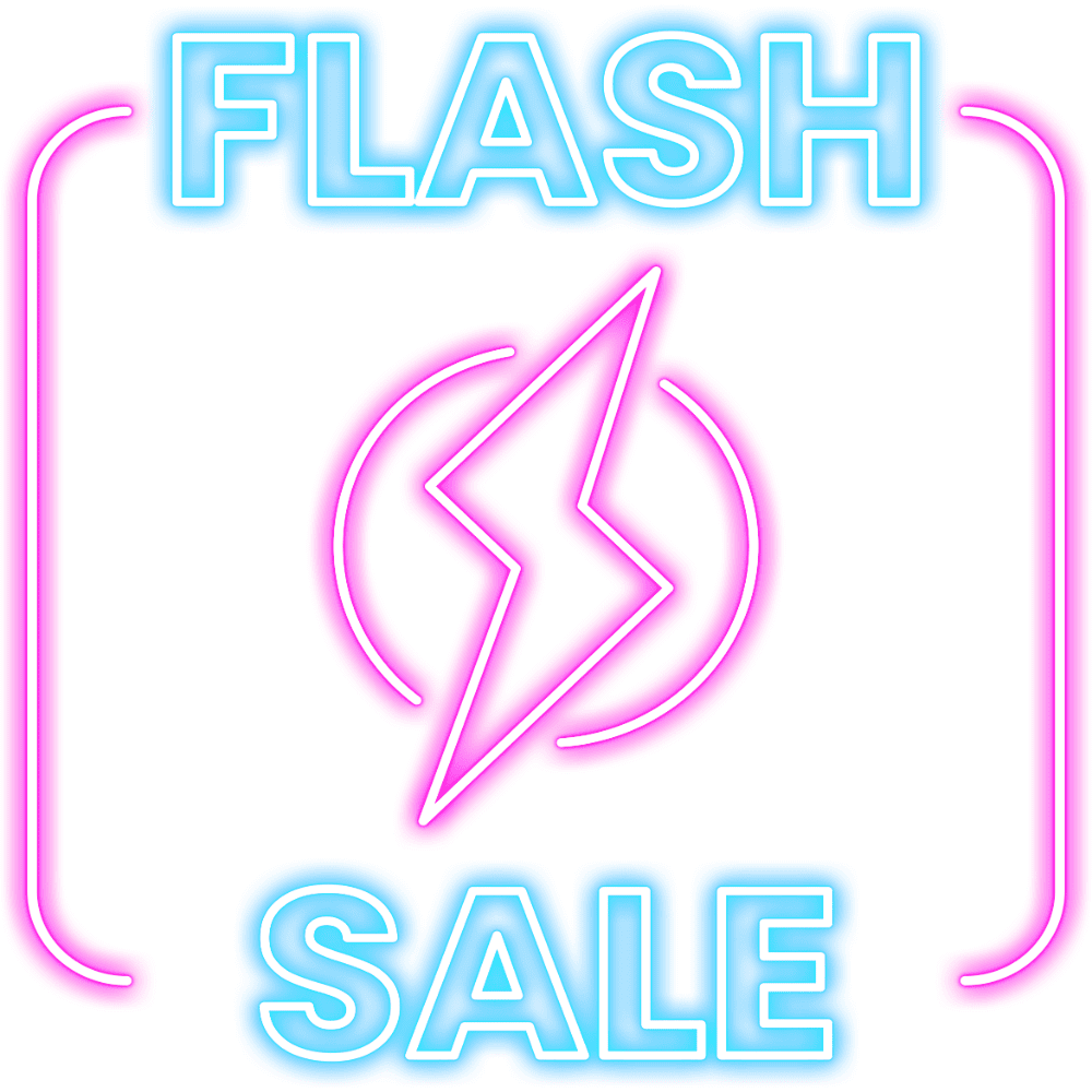 FLASH_SALE_MONSOINNATUREL