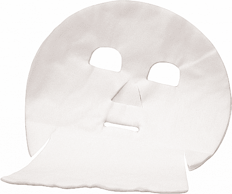 masquesointissu_monsoinnaturel