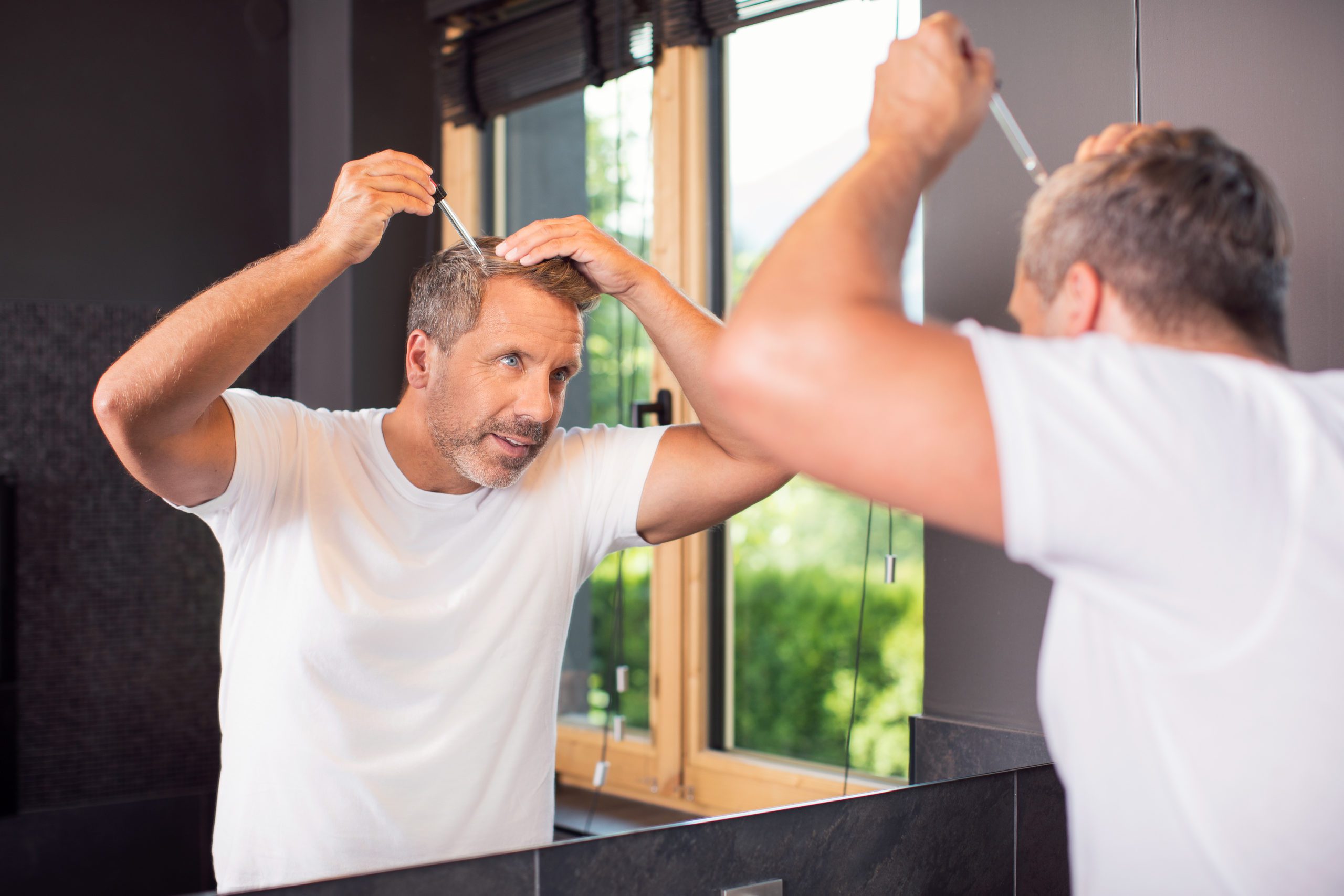 toniquecheveux_3x3_monsoinnaturel