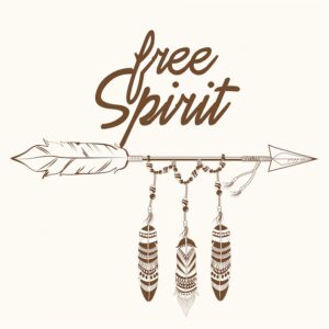 La Voie de la Beauté